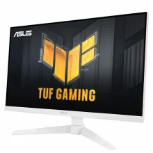 Asus TUF Gaming VG249Q3A-W