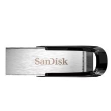 SanDisk Ultra Flair G46