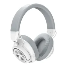 Spectra Pro H889WG