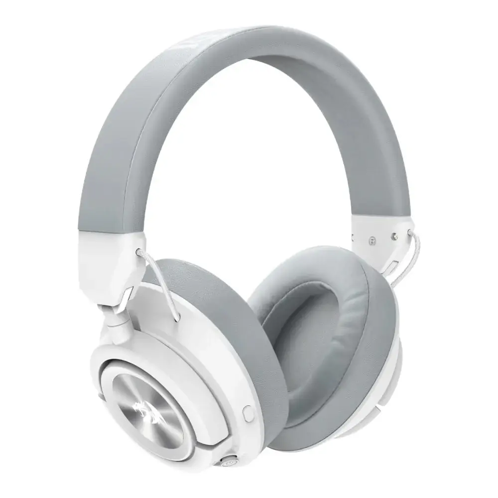Spectra Pro H889WG