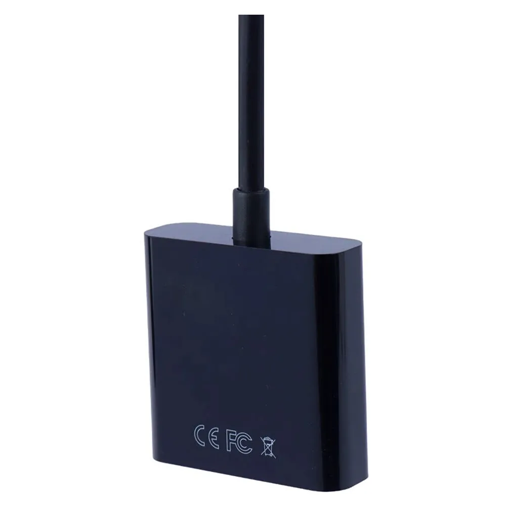 XP-Product XP-DV120U