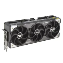 Asus TUF Gaming GeForce RTX 5080 OC Edition Graphics Card