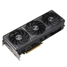 Asus Prime Radeon RX 9070 EVO OC Edition Gaming Graphics Card
