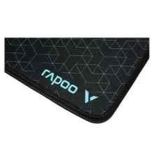 https://www.zoomit.ir/product/rapoo-vp420-xl/