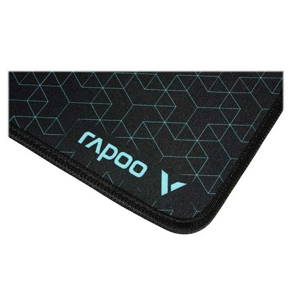 https://www.zoomit.ir/product/rapoo-vp420-xl/