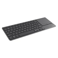 Rapoo E900T Wireless Keyboard