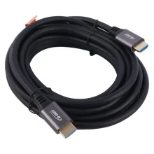 D-NET DT-424 HDMI 4K Cable 3m
