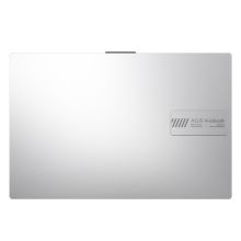 Asus VivoBook Go 14 E1404GA