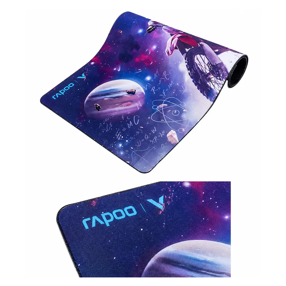 Rapoo VP380 XL