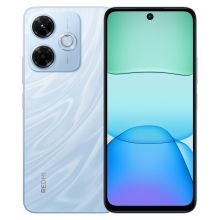 Xiaomi Redmi 13x
