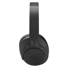 Redragon VibeCore 600X H610G Wireless Gaming Headset