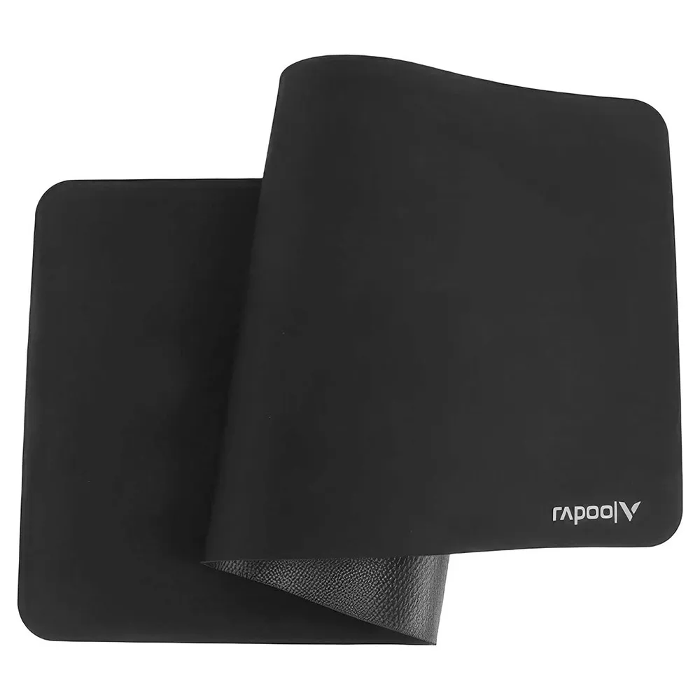 Rapoo VP520 XXL