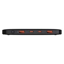Baseus Blade PPBL000201