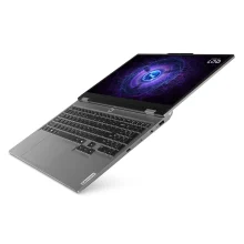 Lenovo LOQ i7 13645HX 16GB 512GB 6GB FHD Gaming Laptop