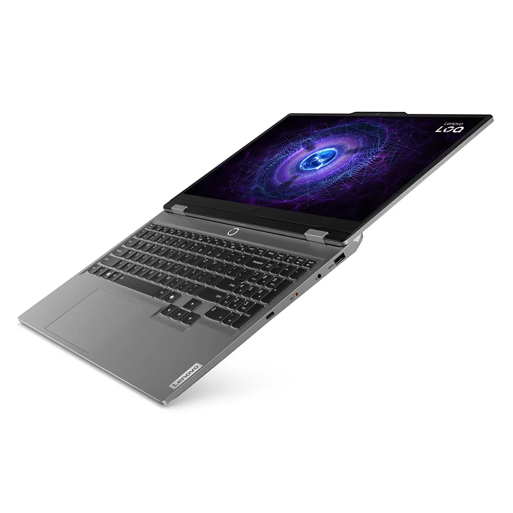 Lenovo LOQ i7 13645HX 16GB 512GB 6GB FHD Gaming Laptop