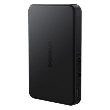 Baseus Airpow Qi2 P10080000123