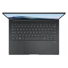 Asus ZenBook 14 UM3405GA R AI 9 465 16GB 512GB AMD WUXGA Laptop
