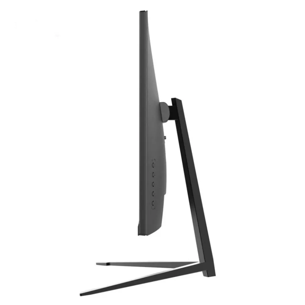 Meva 27BM2FVY-A3 27 Inch FHD IPS Monitor