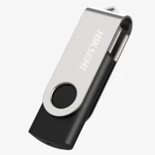Hiksemi ROTARY M200S 64GB USB 3.0 Flash Memory