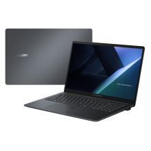 Asus ExpertBook P1 P1503CTA