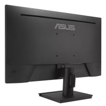 Asus VA279HG