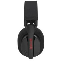 Redragon Arrow Pro Carbon H858
