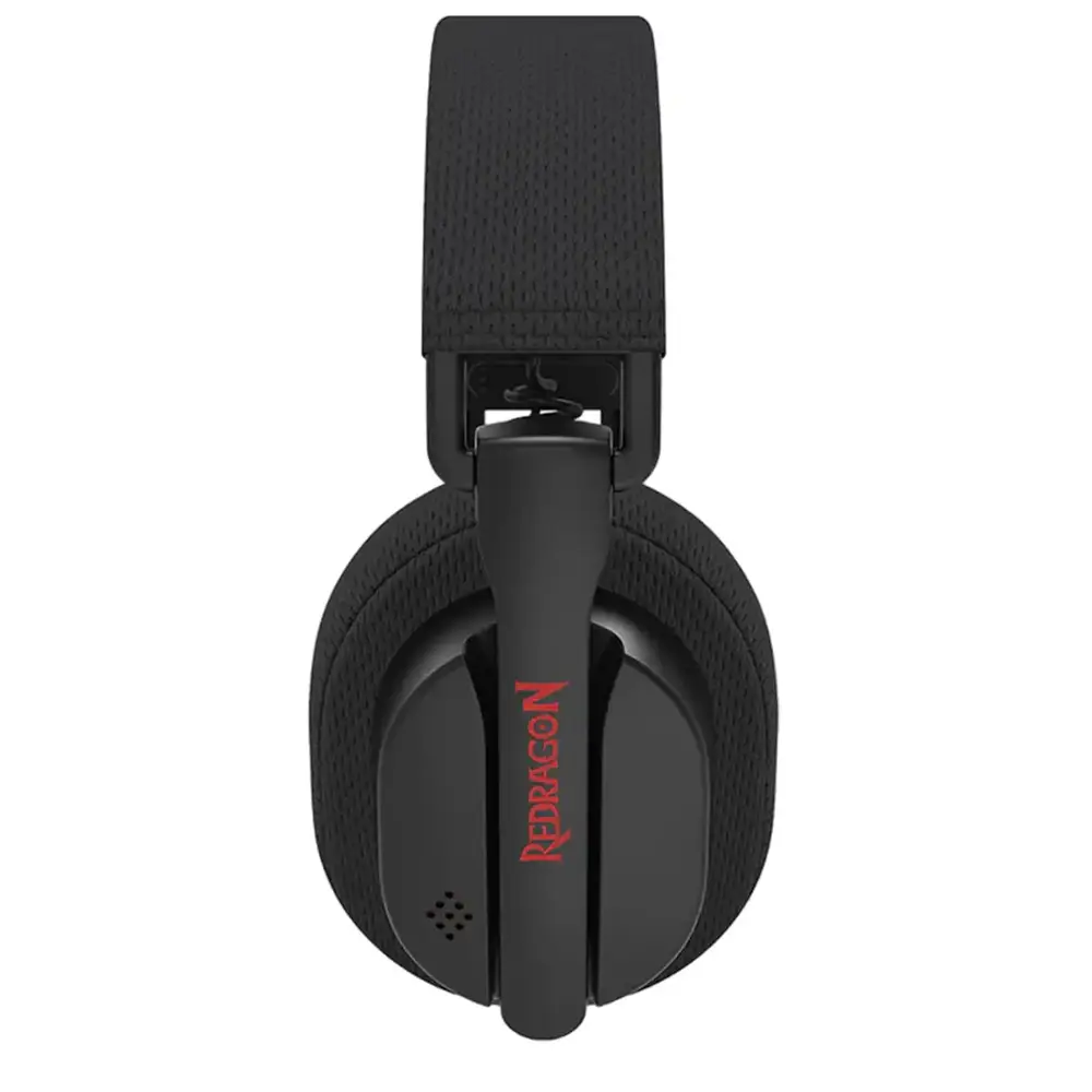 Redragon Arrow Pro Carbon H858
