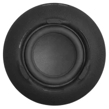 Harman Kardon Aura Studio 5