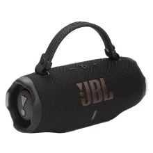 JBL Charge 6 Bluetooth Speaker
