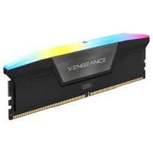 Corsair Vengeance RGB 16GB
