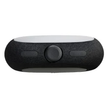 JBL Horizon 3