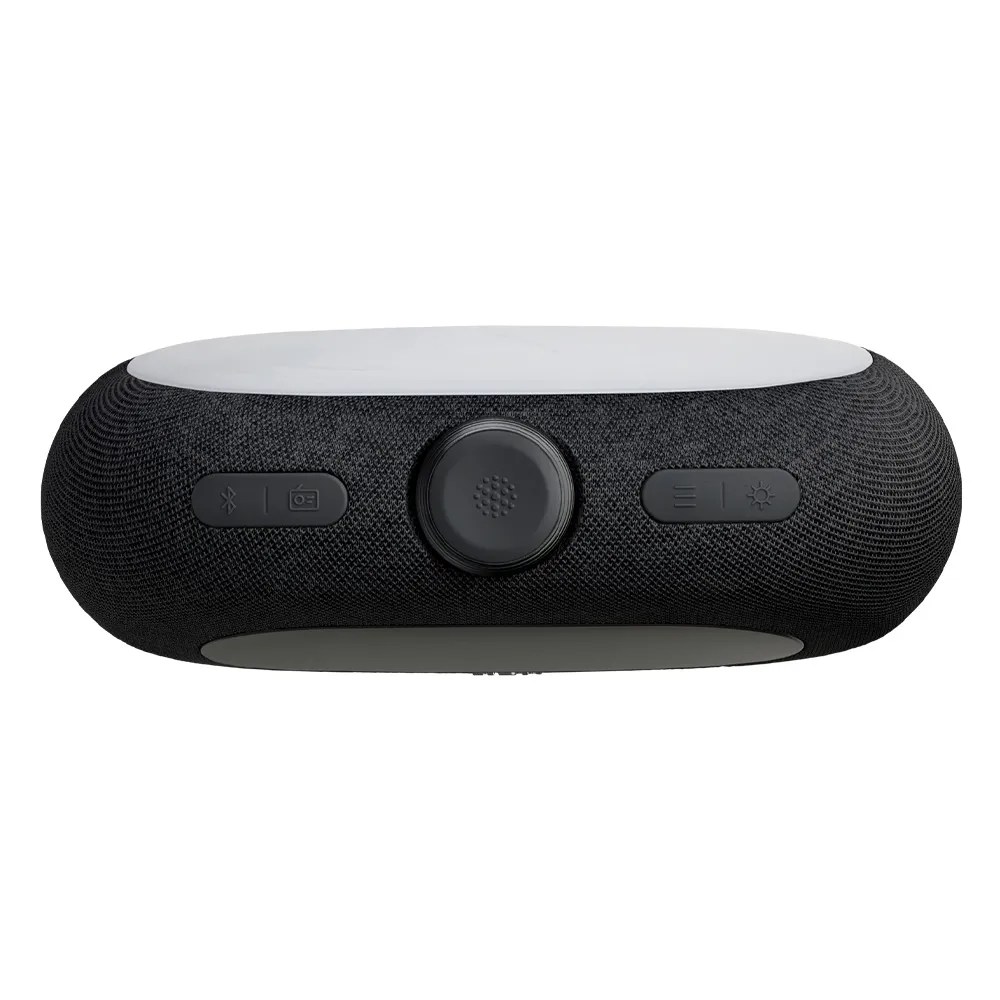 JBL Horizon 3