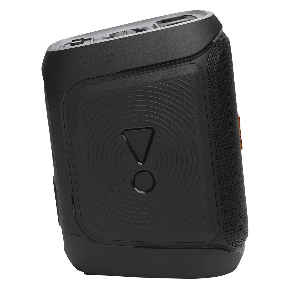 JBL PartyBox Encore 2