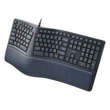 Rapoo NK8800