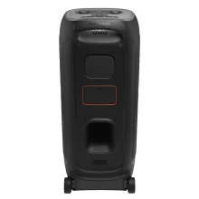 JBL PartyBox 720