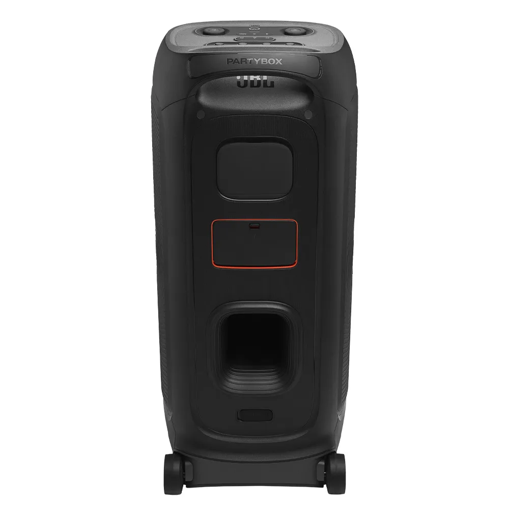 JBL PartyBox 720