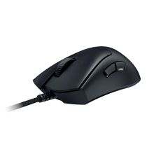 DeathAdder V3