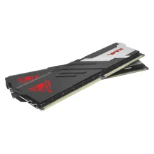 Patriot Viper Venom 16GB DDR5 5200MHz Desktop Ram