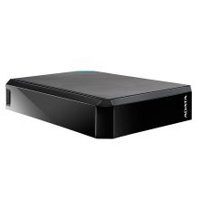 Adata HM800 4TB