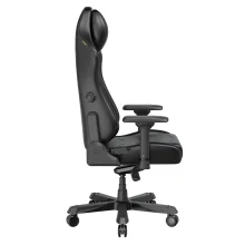 DXRacer Master Series XL Gaming Chair