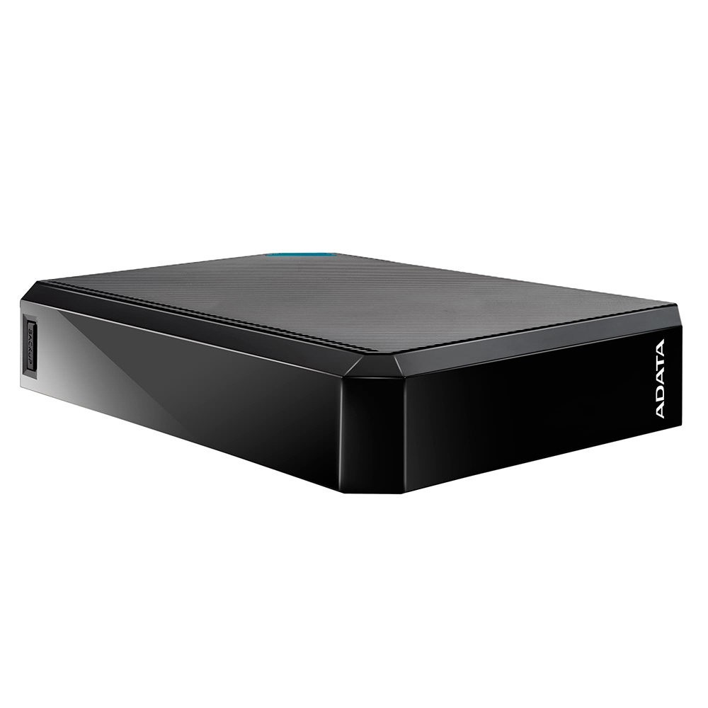 Adata HM800 4TB