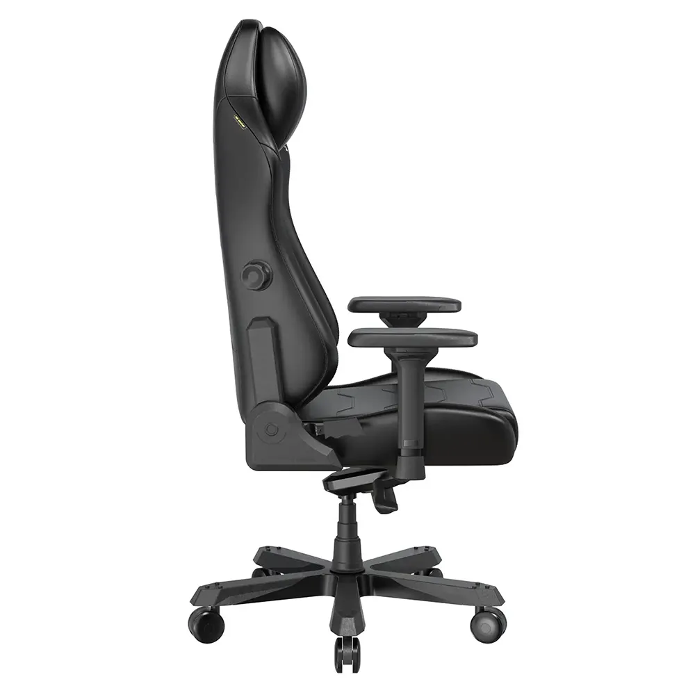 DXRacer Master Series XL Gaming Chair