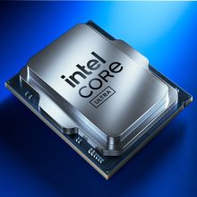 Intel Core Ultra 5 245K Tray Processor