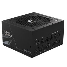 GIGABYTE GP-UD750GM Power Supply