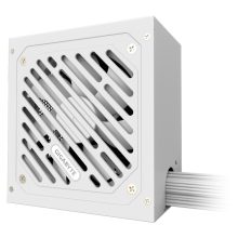 GIGABYTE GP-P550SS ICE Power Supply