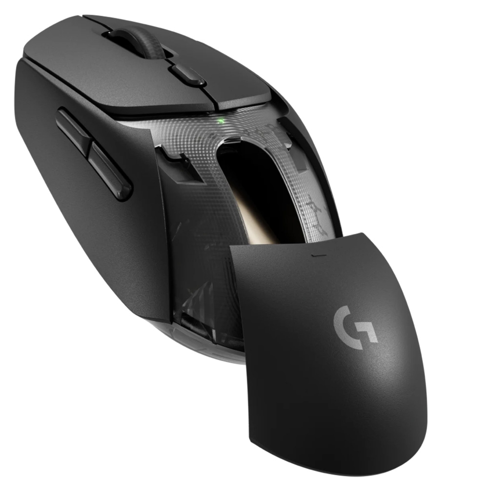G309 LIGHTSPEED