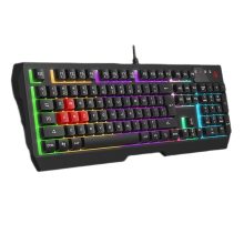 A4Tech Bloody B135N Wired Gaming Keyboard