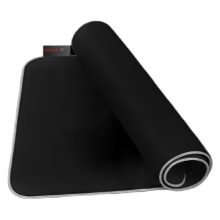 پد ماوس گیمینگ ای فورتک مدل Bloody MP-35N