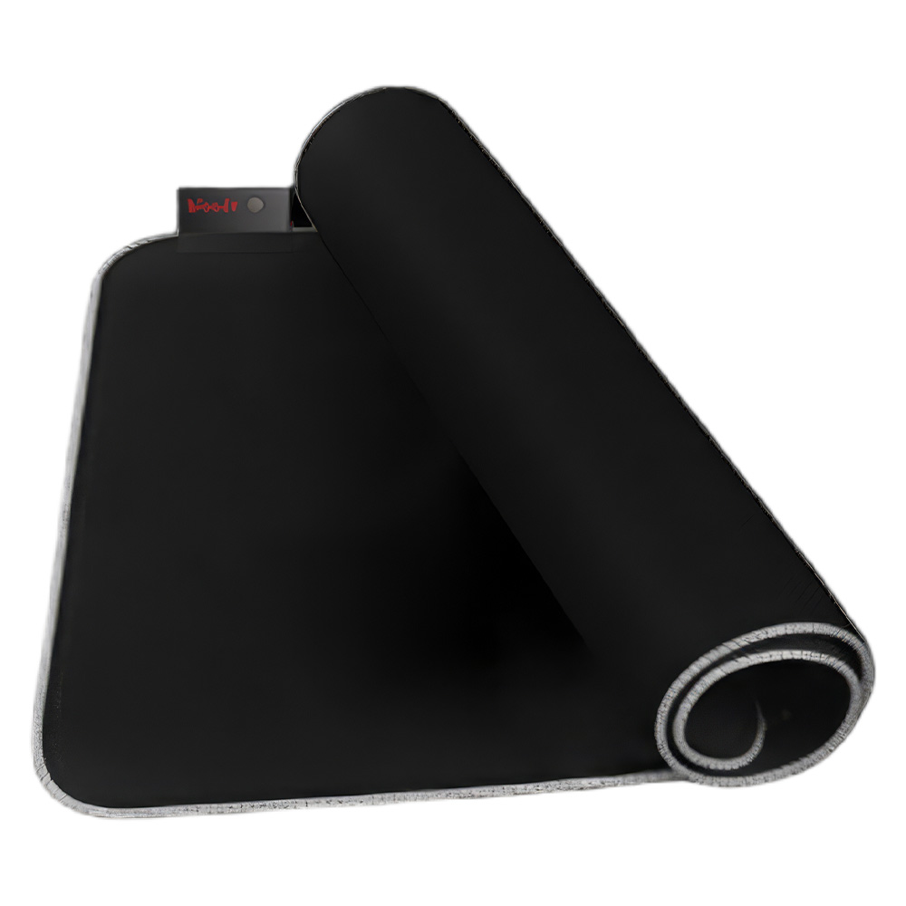 پد ماوس گیمینگ ای فورتک مدل Bloody MP-35N