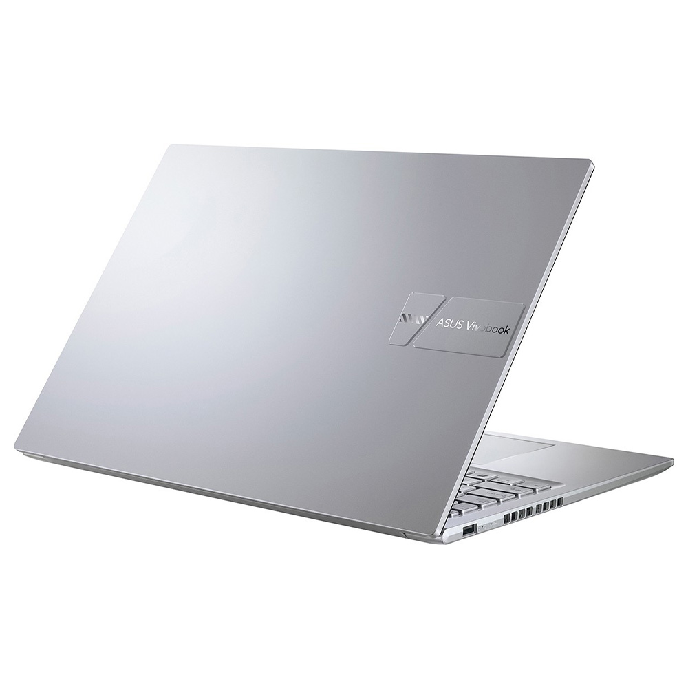 Asus Vivobook 16 R1605VA i3 1315U 8GB 512GB WUXGA Laptop